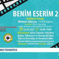 benim-eserim-2