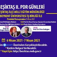 besiktas-2-pdr-gunleri