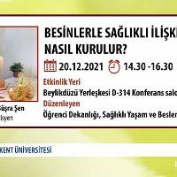 besinlerle-saglikli-iliski-nasil-kurulur