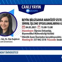 beyin-bilgisayar-arayuzu-sistemleri