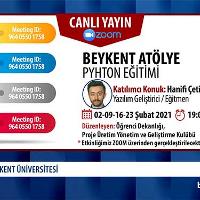 beykent-atolye-phyton-egitimi