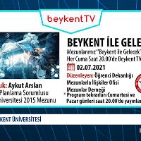 beykent-ile-gelecek-02072021