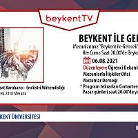 beykent-ile-gelecek-06082021