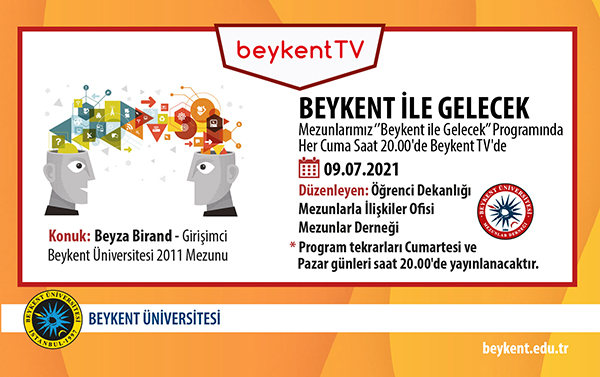 beykent-ile-gelecek-09072021