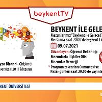 beykent-ile-gelecek-09072021