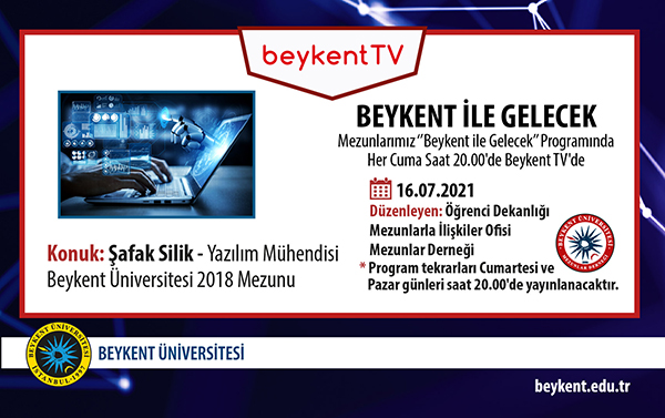 beykent-ile-gelecek-16072021