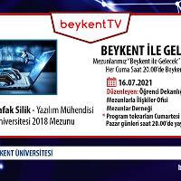 beykent-ile-gelecek-16072021