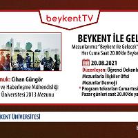 beykent-ile-gelecek-20082021