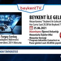 beykent-ile-gelecek-25062021