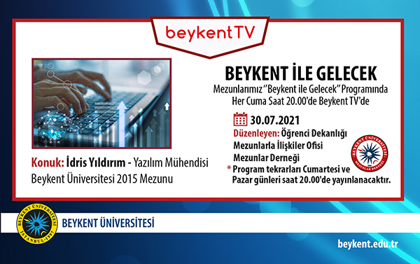 beykent-ile-gelecek-30072021