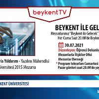beykent-ile-gelecek-30072021