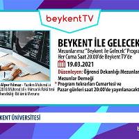 beykent-ile-gelecek-alper-yilmaz