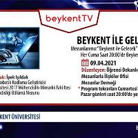 beykent-ile-gelecek-ipek-isildak