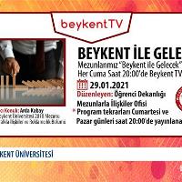 beykent-ile-gelecek