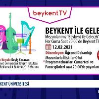 beykent-ile-gelecek