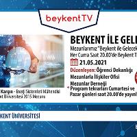 beykent-ile-gelecek