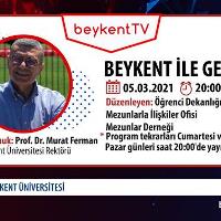 beykent-ile-gelecek