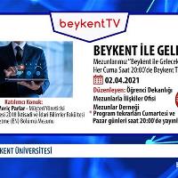 beykent-ile-gelecek