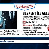 beykent-ile-gelecek