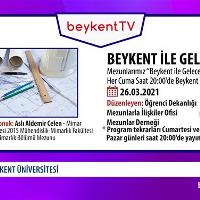 beykent-ile-gelecek