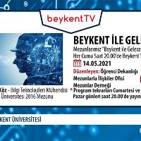 beykent-ile-gelecek