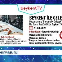 beykent-ile-gelecek