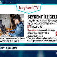 beykent-ile-gelecek