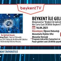 beykent-ile-gelecek