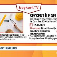 beykent-ile-gelecek