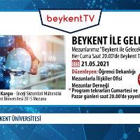 beykent-ile-gelecek