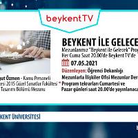 beykent-ile-gelecek