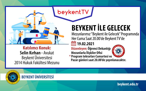 beykent-ile-gelecek