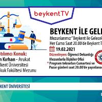 beykent-ile-gelecek