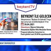 beykent-ile-gelecek