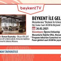 beykent-ile-gelecek