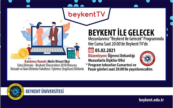 beykent-ile-gelecek