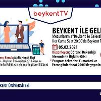 beykent-ile-gelecek