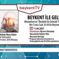beykent-ile-gelecek