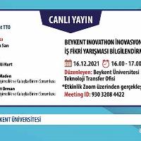 beykent-inovathon-inavasyon-tabanli-is-fikri-yarismasi-bilgilendirme-etkinligi