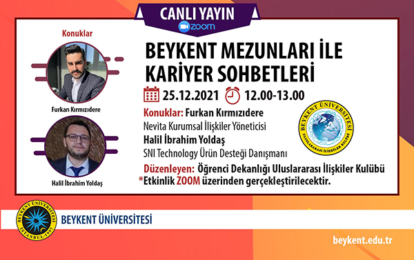 beykent-mezunlari-ile-kariyer-sohbetleri