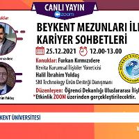 beykent-mezunlari-ile-kariyer-sohbetleri