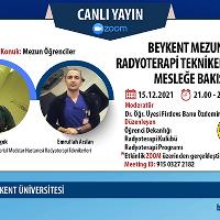 beykent-mezunu-radyoterapi-teknikerleri-ile-meslege-bakis