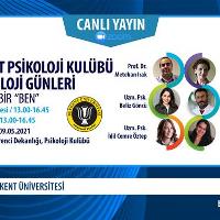 beykent-psikoloji-kulubu-x-psikoloji-gunleri