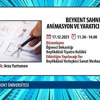 beykent-sahne-animasyon-ve-yaratici-yazarlik