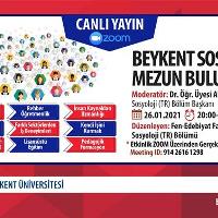 beykent-sosyoloji-mezun-bulusmasi