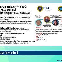 beykent-universitesi-avrupa-birligi-uyg-ar-merkezi-avrupa-birligi-egitim-sertifika-programi