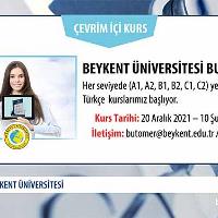 beykent-universitesi-bu-tomer-online-201221