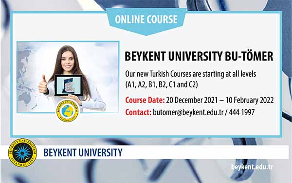 beykent-universitesi-bu-tomer-online-201221
