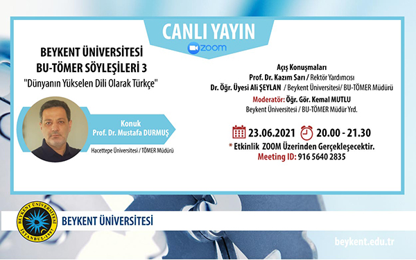 beykent-universitesi-bu-tomer-soylesileri-3