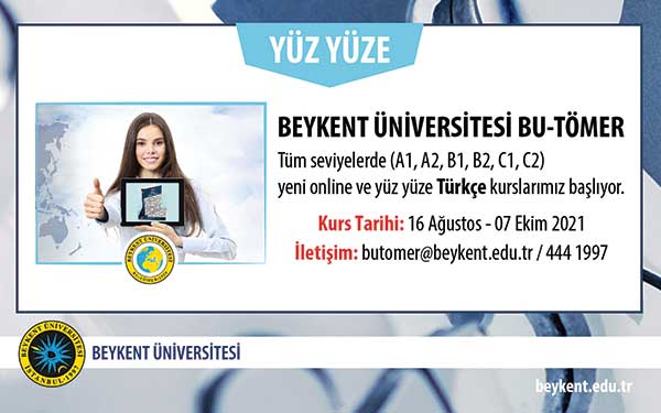 beykent-universitesi-bu-tomer